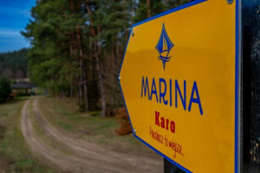 Marina KARO